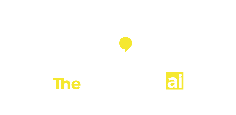 The Doors.ai